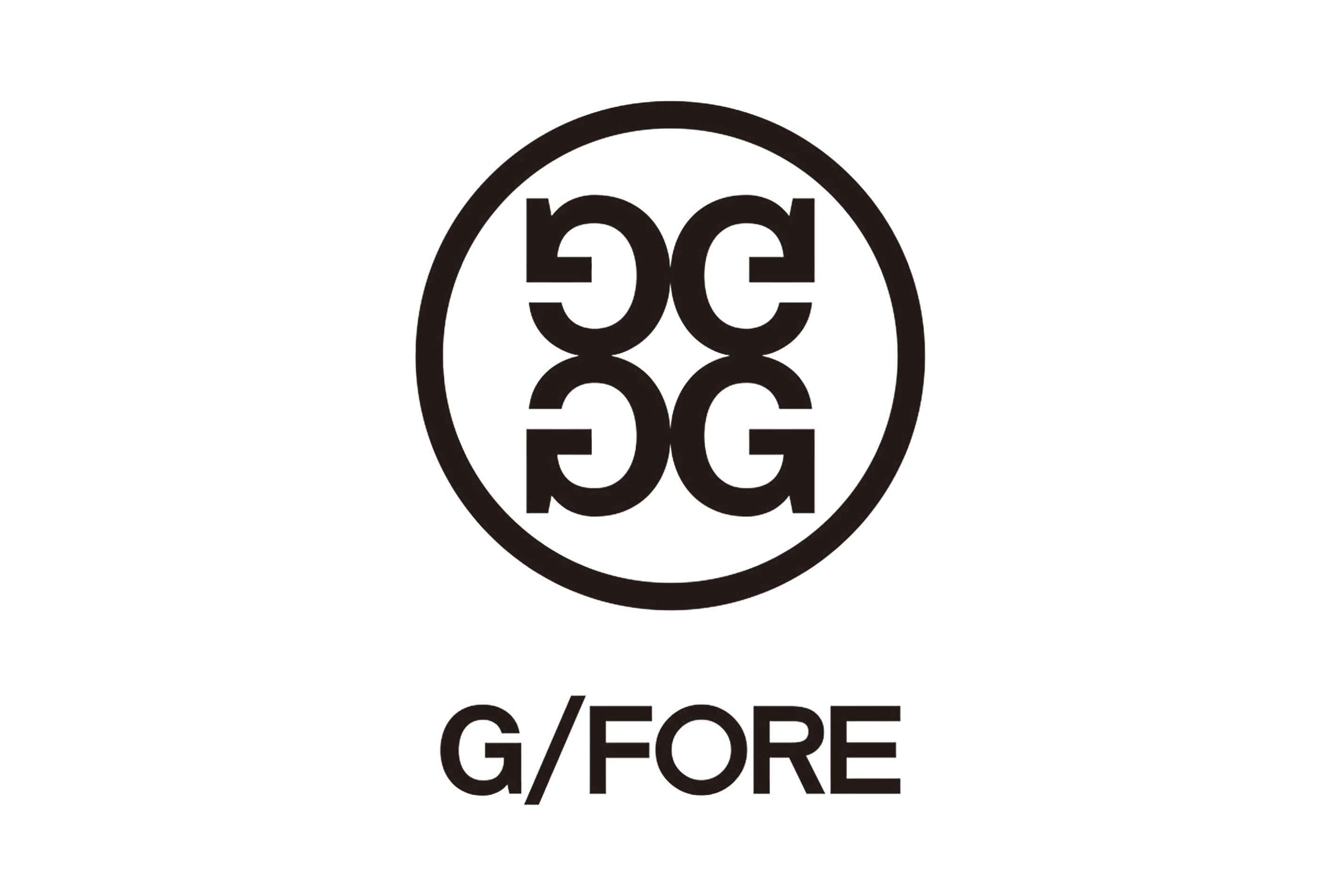 G/FORE – GINZA SIX | GSIX | ギンザ シックス | 銀座シックス