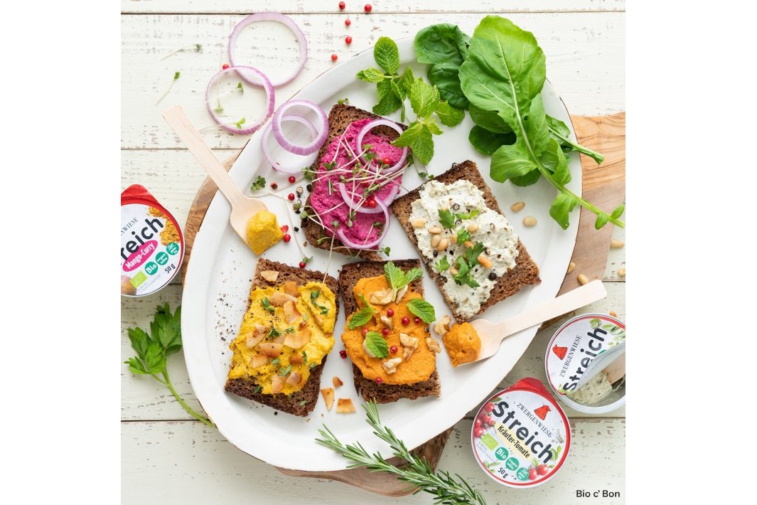 ヴィーガン興味ある方注目！ ヴィーガン味覇 250g（五葷入り） ベジタリアン ヴィーガン食材