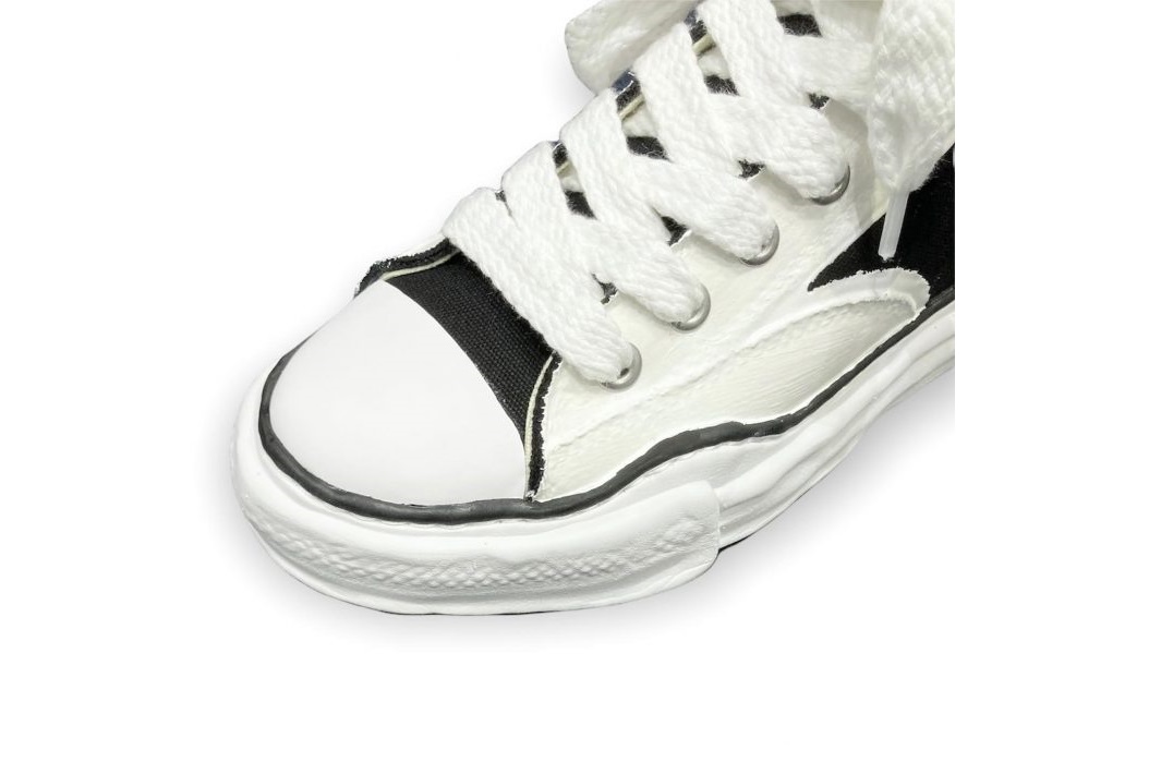 Maison MIHARA YASUHIRO Sneaker | GINZA SIX | ギンザ シックス