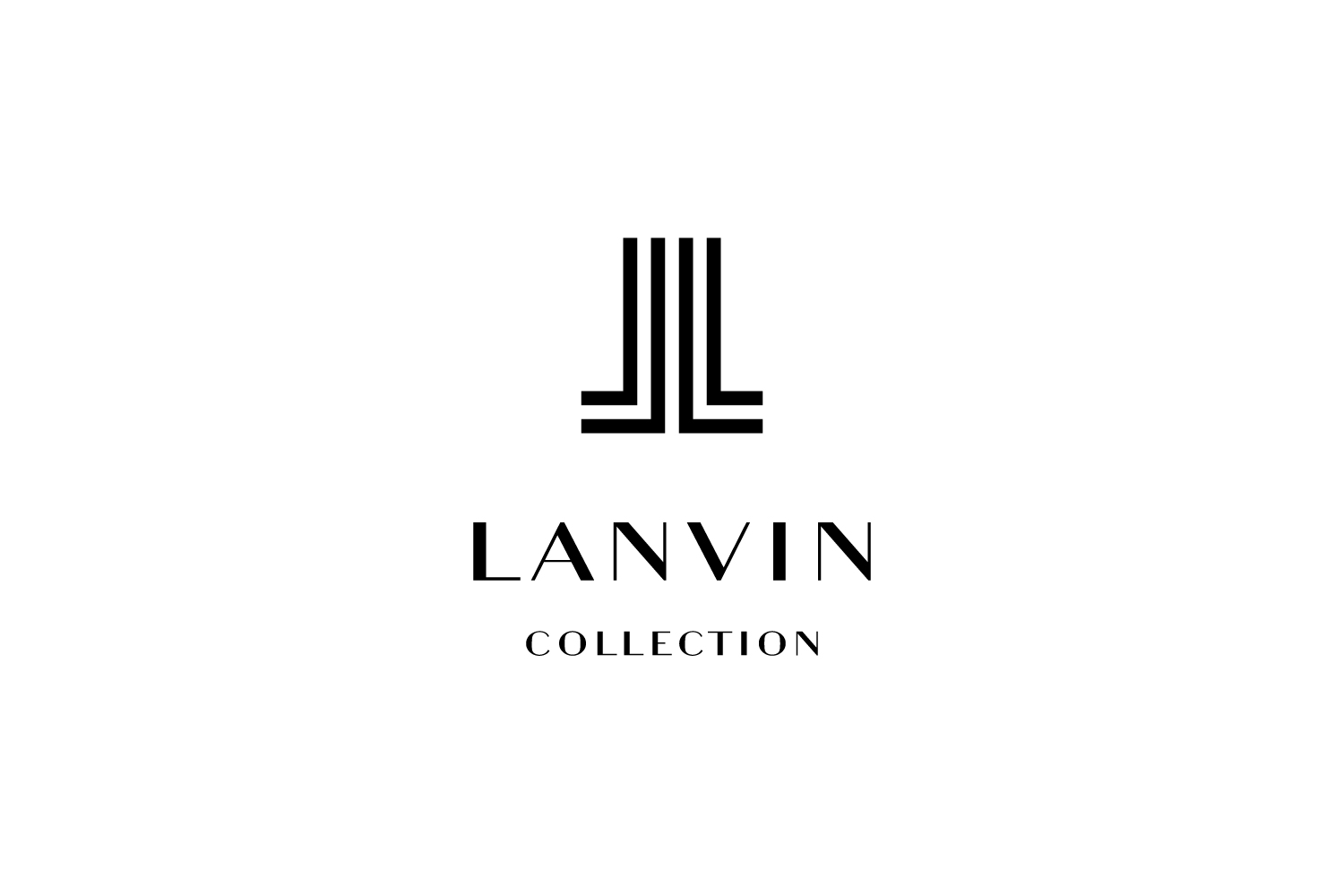 LANVIN COLLECTION – GINZA SIX | GSIX | ギンザ シックス | 銀座シックス