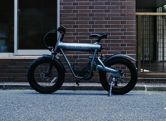 archon e bike