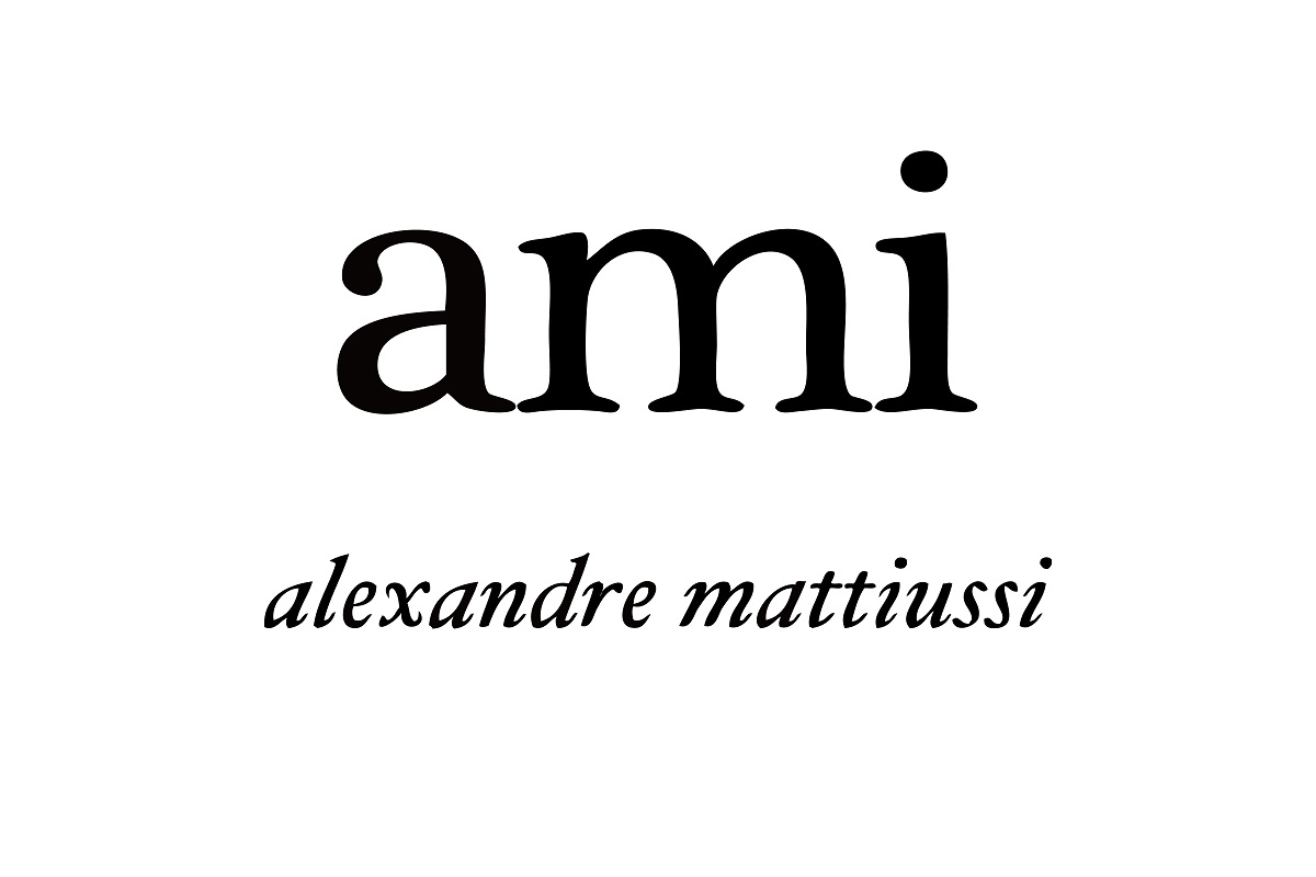 AMI PARIS – GINZA SIX | GSIX | Ginzasics | Ginza Six