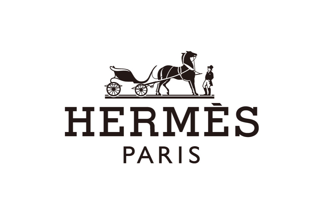 Hermès in Colors – GINZA SIX | GSIX | ギンザ シックス | 銀座シックス