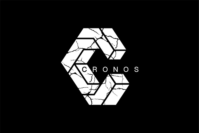 CRONOS – GINZA SIX | GSIX | ギンザ シックス | 銀座シックス