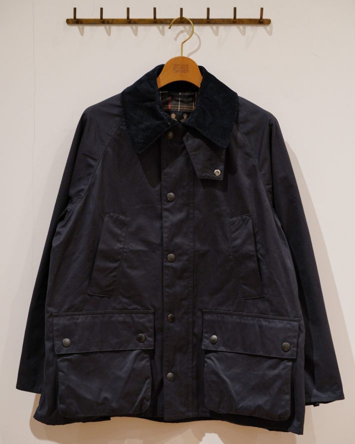 16500円売れ筋ランキング カタログ 購入 【希少】Barbour moorland 92