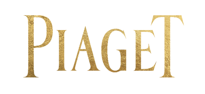 Piaget