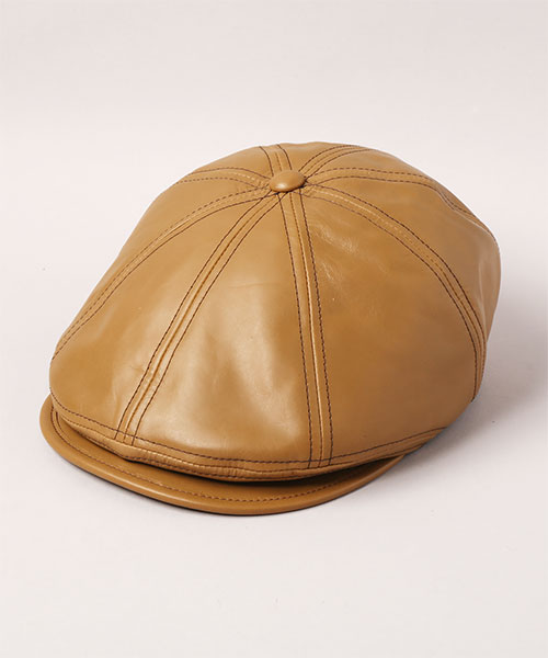 格安 値下げ GINZA SIX取り扱い ＬoLa アメリカ製 中綿 帽子 | www