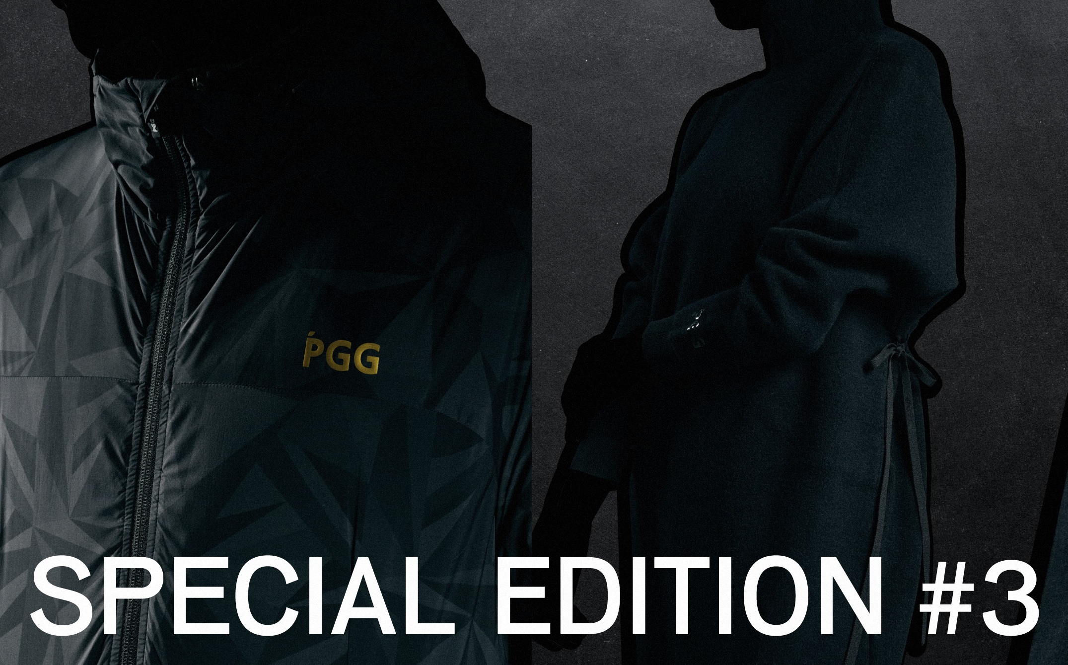 販売販売PGG GINZA SIX 限定トップスサイズ2 レディースウェア