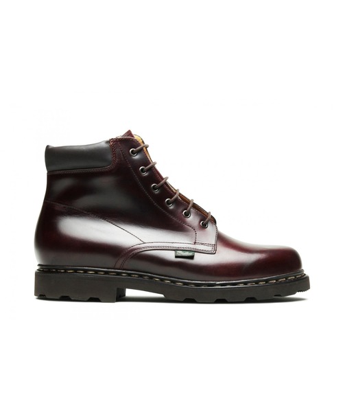RECOMMEND ITEM】BERGERAC – GINZA SIX | GSIX | ギンザ RECOMMEND ITEM】BERGERAC – GINZA SIX | GSIX | ギンザ