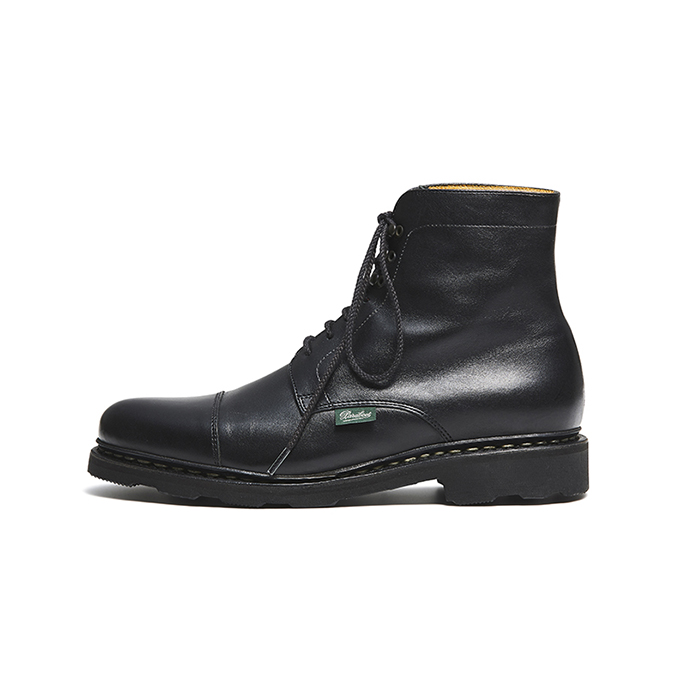 RECOMMEND ITEM】CLAMART – GINZA SIX | GSIX | ギンザ シックス