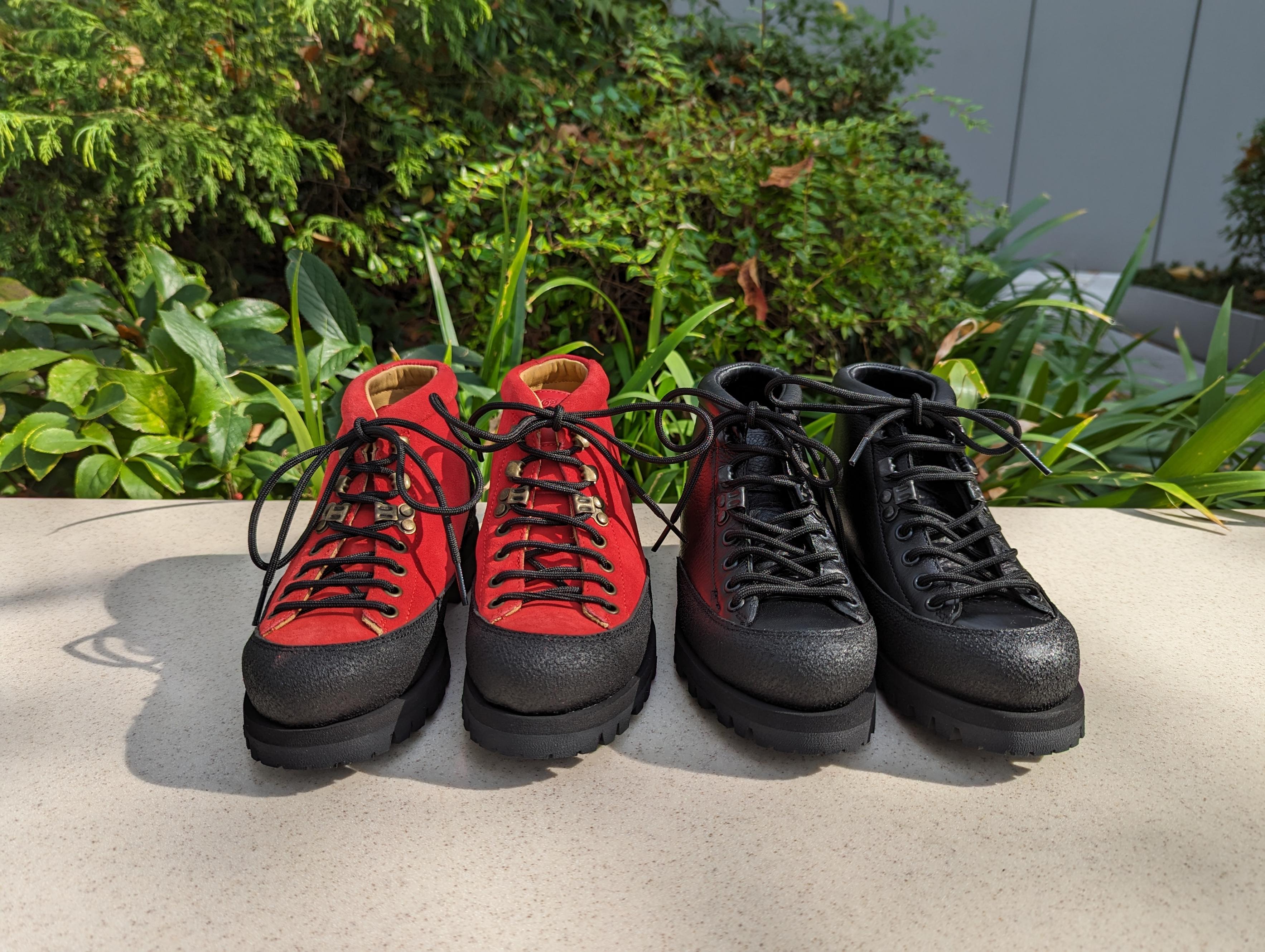 RECOMMEND ITEM】YOSEMITE F – GINZA SIX | GSIX | ギンザ シックス