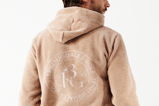 113GOLF × 戸賀敬城 Vol.12 – GINZA SIX | GSIX | ギンザ シックス