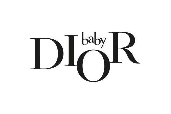 BABY DIOR – GINZA SIX | GSIX | ギンザ シックス | 銀座シックス