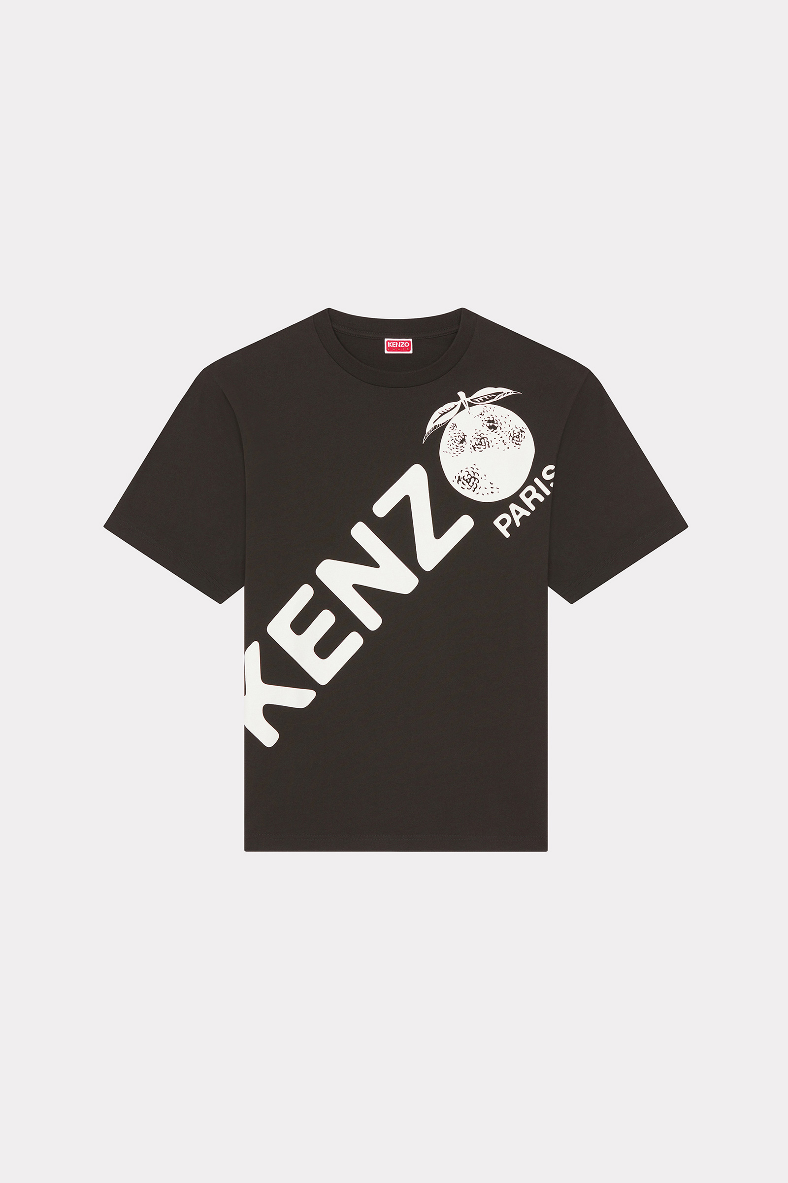 KENZO GINZA SIX限定アイテム – GINZA SIX | GSIX | ギンザ シックス 