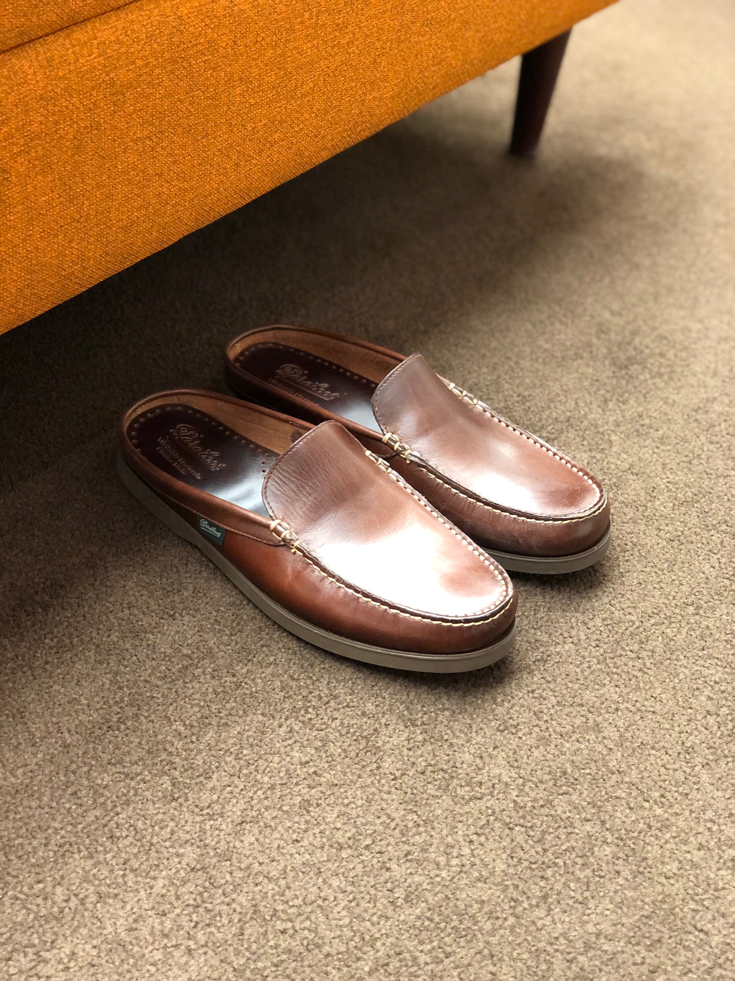NEW ARRIVAL】 BAHAMAS – GINZA SIX | GSIX | ギンザ シックス | 銀座