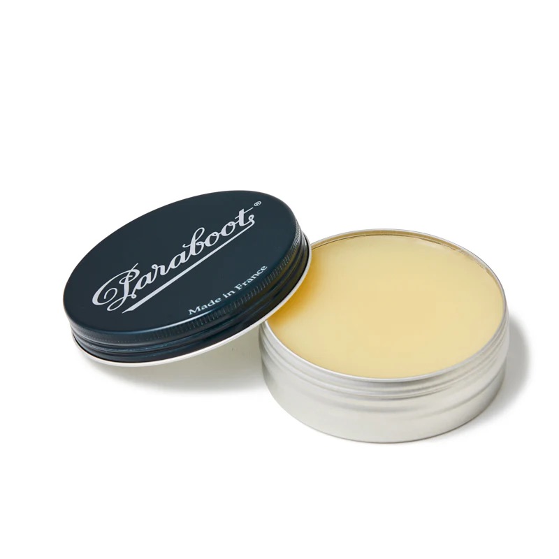 RECOMMEND ITEM】GRAISSE – GINZA SIX | GSIX | ギンザ シックス