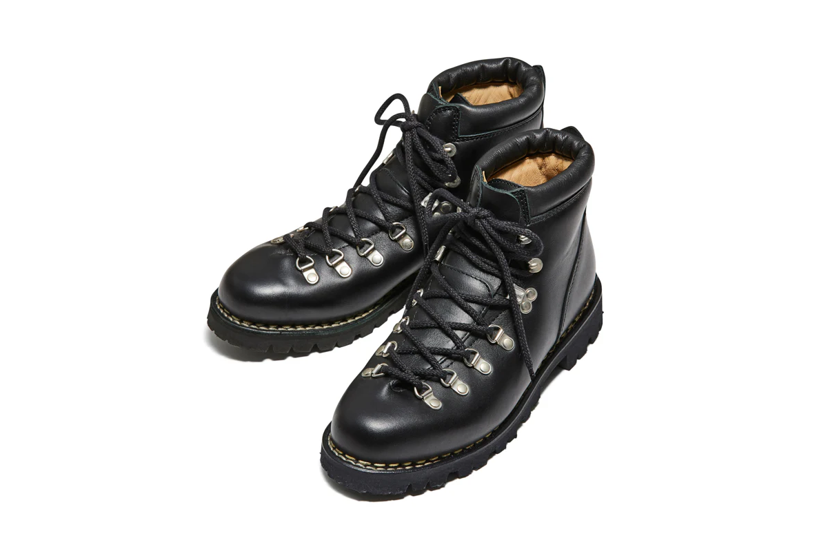 RECOMMEND ITEM】AVORIAZ – GINZA SIX | GSIX | ギンザ シックス