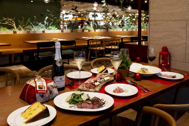 最終値下げ☆【】AMHERST ディナープレート ６枚 最終値下げ☆【】AMHERST ディナープレート 6枚 楽天市場】【200円