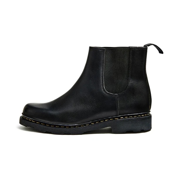 Dámské lyžařské boty K2 BFC W 75 Gripwalk 2023