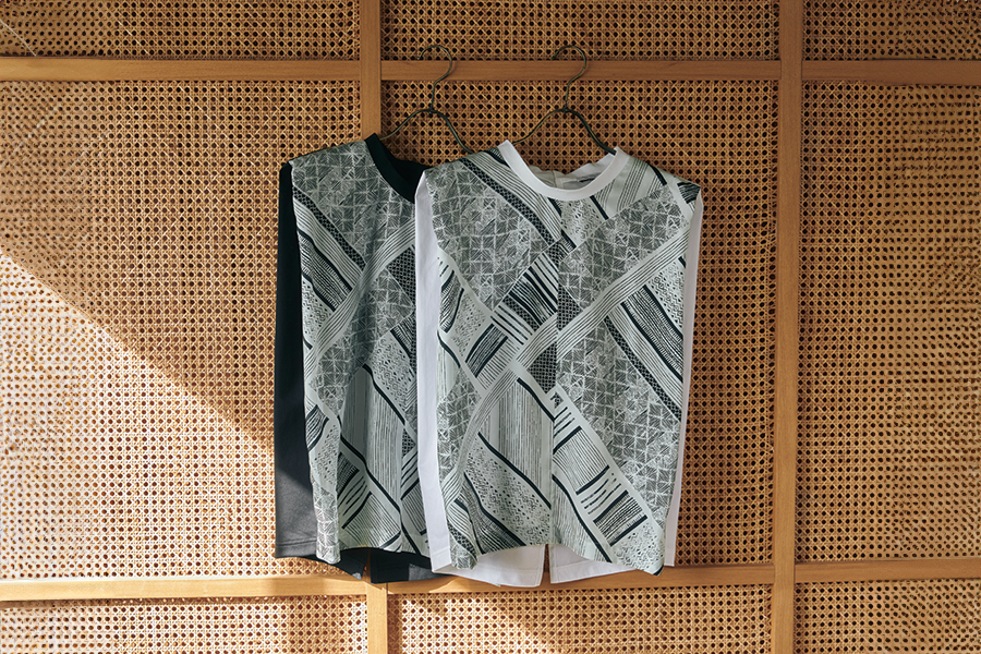 aa889571964f890d554b414435b271