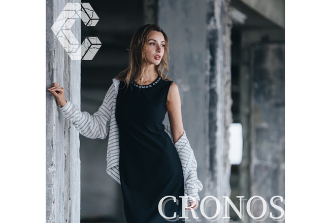 CRONOS WOMAN 新作商品ご紹介 – GINZA SIX | GSIX | ギンザ シックス