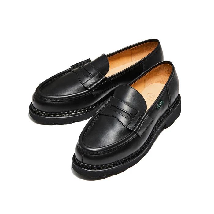 RECOMMEND ITEM】ORSAY NOIR – GINZA SIX | GSIX | ギンザ
