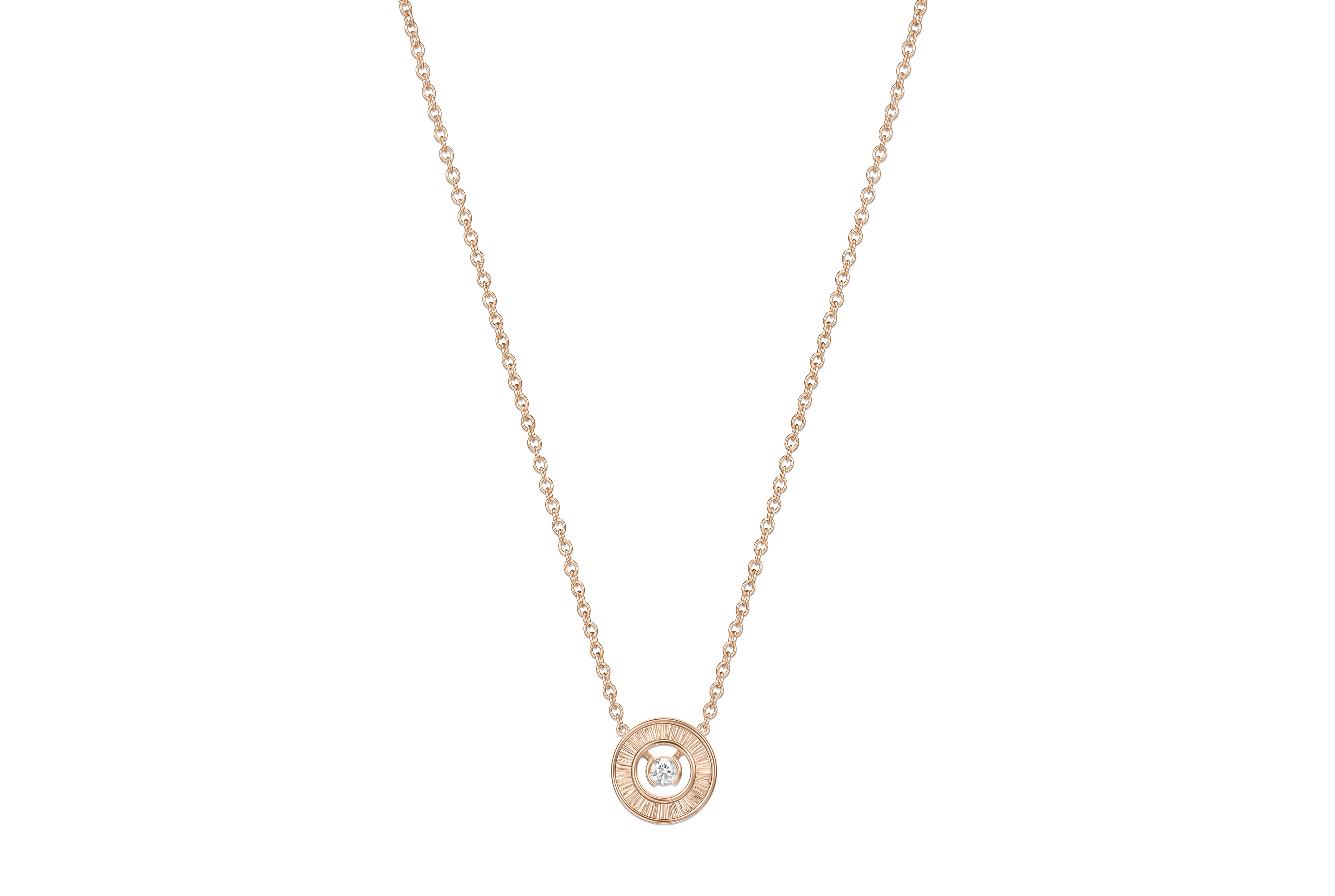 Decor Palace (パレス装飾) – GINZA SIX | GSIX | ギンザ シックス