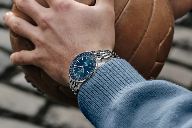 時計 vvv358 Amazon.co.jp: SUZAKU メンズ自動巻き腕時計 46mm ルーレット