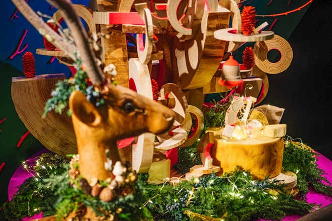 銀座線 ラストラン 限定プレゼント 銀座線 ラストラン 限定プレゼント