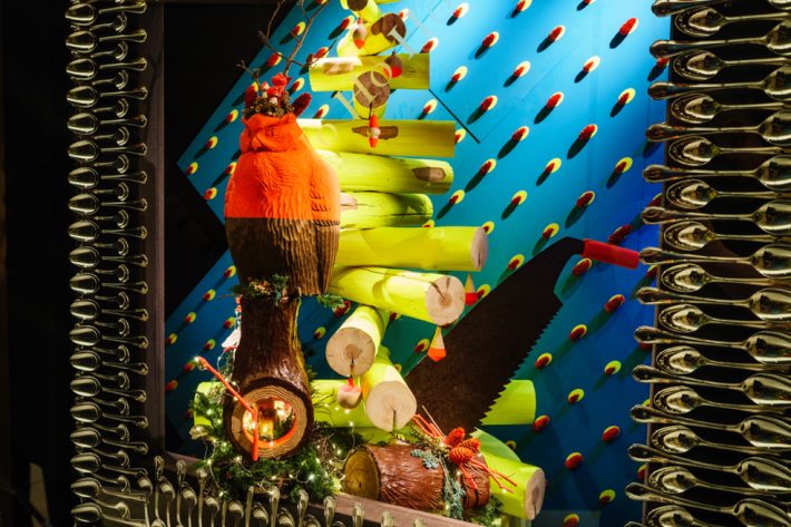 gsix_b2wd_Xmas_Woodland_Noel_L2