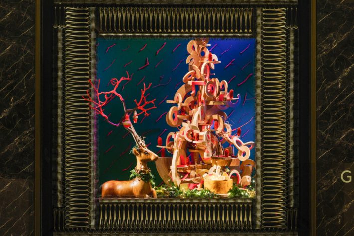 gsix_b2wd_Xmas_Woodland_Noel_R1