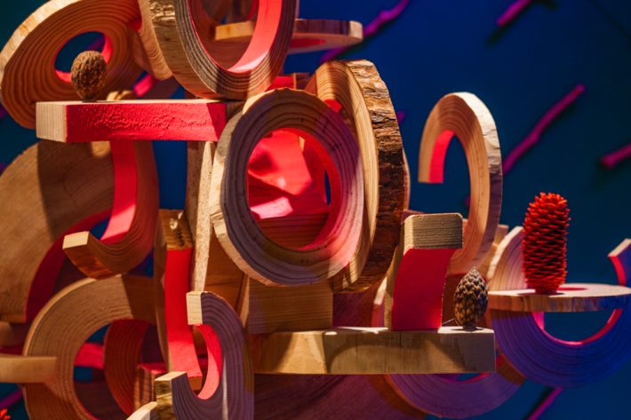 gsix_b2wd_Xmas_Woodland_Noel_R3