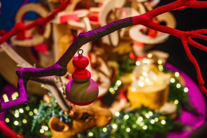 gsix_b2wd_Xmas_Woodland_Noel_R4