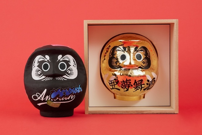 20f4d19257e13e12198ee5f7194465