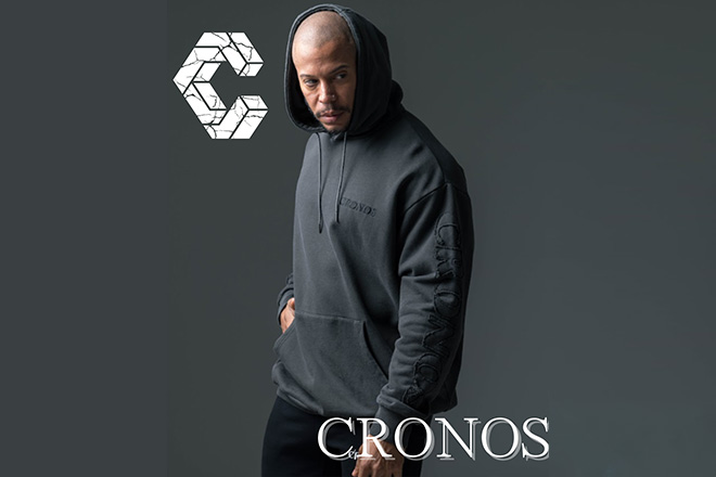 CRONOS Men's 25冬 新作商品のご案内 – GINZA SIX | GSIX | ギンザ