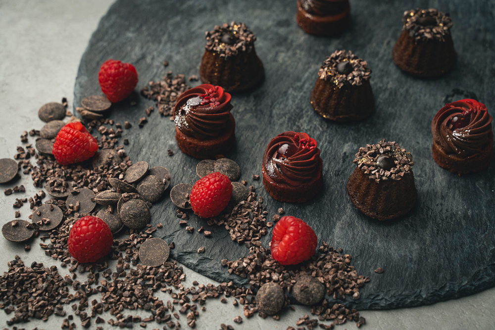 2026年バレンタインコレクション – GINZA SIX | GSIX | ギンザ